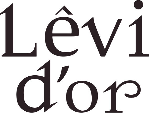 Lêvidor